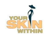 https://www.logocontest.com/public/logoimage/1349386733Your Skin Within logo 3.jpg